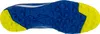 Joma Super Copa 2504 TF SUPS2504TF, pánské tenisky, modré Náhled obrázku produktu 4