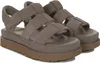 Schuhe UGG Goldenstar Strap 1137890SKP Produktbild-Vorschau 7