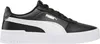 Puma Schuhe Carina 2.0 W, 38584910 Produktbild-Vorschau 10