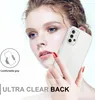 Cadorabo custodia protettiva per Samsung Galaxy A32 5G Anteprima dell’immagine prodotto 4
