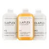 Olaplex Salon Kit No.1 Bond Multiplier 525 ml + No.2 Bond Anteprima dell’immagine prodotto 1