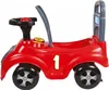 DOLU jedzik red 8020 80202 Produktbild-Vorschau 14
