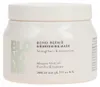 Schwarzkopf Blondme, 200 ml, Frauen, Reparatur, Traitement Produktbild-Vorschau 3