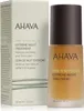 Ahava Time To Revitalize Extreme Night Treatment 30ml Produktbild-Vorschau 10