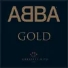 Abba - Gold (Golden Coloured) (2 LP) Produktbild-Vorschau 2