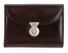 Golden Head Leder Geldbörse Colorado RFID Wallet Bordeaux Produktbild-Vorschau 7