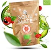 Soul Mate - Mate Tee Bio Orgánica Energia 500g - Mit Produktbild-Vorschau 2