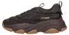 Kaufen Sie den Steve Madden Possession-E Choco Brown bei Produktbild-Vorschau 2