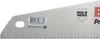 Bahco Handsäge ProfCut Blatt-Länge 475mm 7 / 8 Zähne / Zoll Produktbild-Vorschau 6