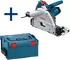 Bosch 0 601 675 001, 16,5 cm, 6250 ot/min, 5,7 cm, 2 cm, Náhled obrázku produktu 19