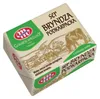 Bryndza Podkarpacka z mleka krowiego 80 g Náhľad obrázku produktu 3