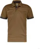 Dassy Poloshirt Traxion 710026 PES44 Gr. 2XL Produktbild-Vorschau 1