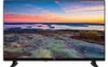 JVC LT-32VH5355, 81,3 cm (32"), 1366 x 768 Pixel, HD, Produktbild-Vorschau 9