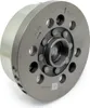 Polrad Piaggio Rotor, 640106 Náhled obrázku produktu 1
