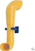 KBT Play casetta di plastica per bambini accessori Anteprima dell’immagine prodotto 6