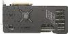The back of a graphics card. Anteprima dell’immagine prodotto