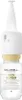Goldwell Dualsenses Rich Repair Intensive Restoring Serum Voir les images du produit 9
