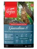 Orijen 0064992718916, Dospelý, 1,8 kg Náhľad obrázku produktu 8