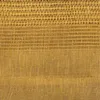 Firanka na przelotkach SAB, 140 x 240 cm Podgląd zdjęcia produktu 7