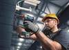 Akumulatorowy klucz udarowy GDX 18V-285 Podgląd zdjęcia produktu 7