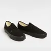 Vans Sneaker Authentic U Schwarz, Größenauswahl:40 Produktbild-Vorschau 53