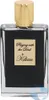 Kilian Playing with the Devil Eau de Parfum Spray Voir les images du produit 4