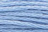 Anchor Sticktwist 4635000-00130 himmelblau Stickgarn, 100 % Produktbild-Vorschau 2