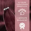 Invisible Tape Extensions Premium pravý vlas #55/66 svetlo Náhľad obrázku produktu 5