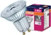 OSRAM GU10 LED-Lampe 4,3 W 6500 K GLAS Produktbild-Vorschau 9