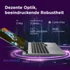 Lenovo LOQ 15IRX10, Intel® Core™ i5, 2,4 GHz, 39,6 cm Produktbild-Vorschau 28