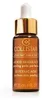 Collistar Glycolic Acid Perfect Skin Peeling, Frauen, Jeder Produktbild-Vorschau 5