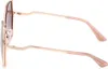 Sonnenbrille Guess GU7843 28Z Produktbild-Vorschau 2