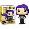 FUNKO POP  - Music - BTS 3 Series Jung Kook #282 Voir les images du produit 3