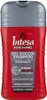 Intesa Shower Shampoo Gel Essence Power, Duschgel, 250 ml, Produktbild-Vorschau 1