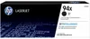 HP 94X       Schwarz     LaserJet    Tonerpatrone Náhľad obrázku produktu 31
