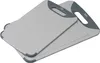 Silit Schneidebrett-Set, 2-teilig 3201018556 4004633304555 Anteprima dell’immagine prodotto 1