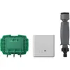 TOOLCRAFT TO-7166778 Bewässerungssteuerung Produktbild-Vorschau 3