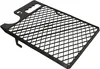 KOTARBAU® Set di 10 griglie raschianti in plastica 265x300 Anteprima dell’immagine prodotto 3