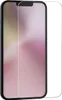 Eiger Schutzglas 2.5D für Apple iPhone 16e Produktbild-Vorschau 2