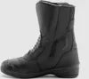 Rebelhorn Scout High Heel wasserdichter Produktbild-Vorschau 3