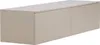 Venture Home Commodes Frihamn Beige Voir les images du produit 7