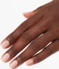 OPI Put it in Neutral, 15 ml, Ružová, Stop It I'm Náhľad obrázku produktu 5