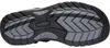 KEEN Rapids H2 black steel grey black steelgrey 44 Produktbild-Vorschau 4