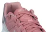 Nike Air Max Command Stardust (Women's) - EU 40 Produktbild-Vorschau 9