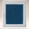 Osłona przeciwsłoneczna na okno 94 x 114 cm Podgląd zdjęcia produktu 13
