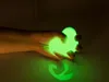 Anti-Stress Ball, leuchtet im Dunkeln Produktbild-Vorschau 4