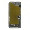 Display für iPhone 15 Plus Soft OLED Bildschirm Touch Produktbild-Vorschau 2
