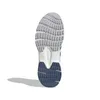 Adidas 90S Valasion Clowhi/Tecink/Reapnk 38 Produktbild-Vorschau 17