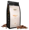 Caffè in grani 3 x 1 kg VANIGLIA/CIOCCOLATO/CARAMELLO Anteprima dell’immagine prodotto 2