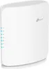 TP-Link Archer BE450, Wi-Fi 7 (802.11be), Dual-band (2.4 Podgląd zdjęcia produktu 4